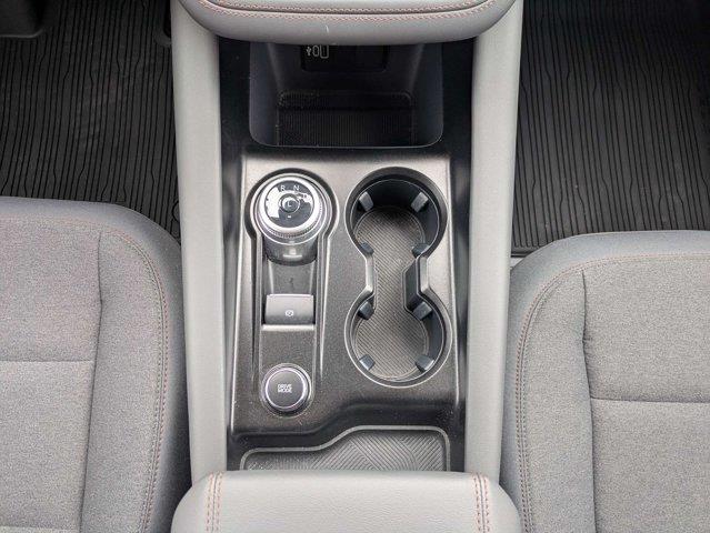 2026 Ford Explorer - $38,999