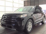 2025 Explorer Thumbnail 2