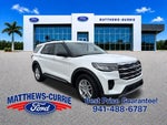Similar Listing