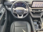2025 Explorer Thumbnail 21