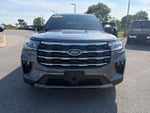 2025 Explorer Thumbnail 2