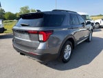 2025 Explorer Thumbnail 5