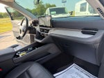 2025 Explorer Thumbnail 12