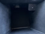 2025 Explorer Thumbnail 26