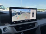2025 Explorer Thumbnail 30
