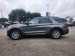 2025 Explorer Thumbnail 5