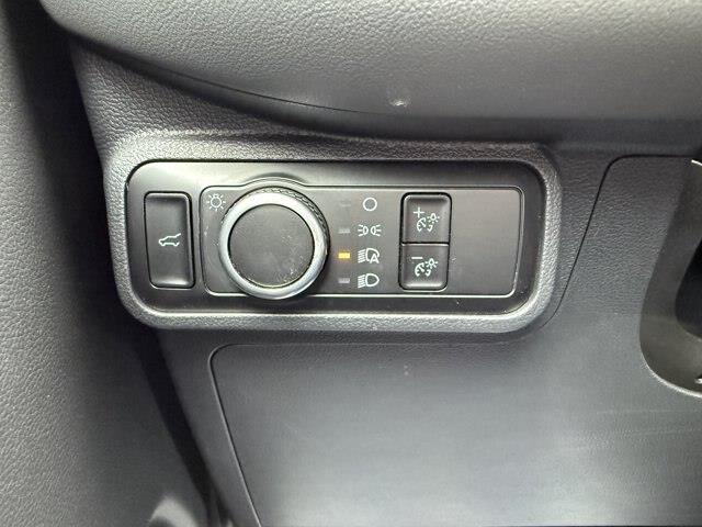 2025 Ford Explorer - $36,700