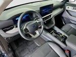 2025 Explorer Thumbnail 1