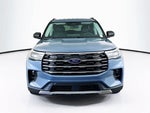 2025 Explorer Thumbnail 5