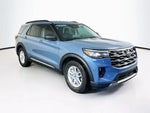 2025 Explorer Thumbnail 21