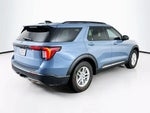 2025 Explorer Thumbnail 22