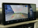 2025 Explorer Thumbnail 25