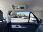 2025 Explorer Thumbnail 13