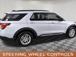 2025 Explorer Thumbnail 5