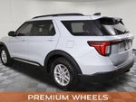 2025 Explorer Thumbnail 10