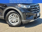 2026 Explorer Thumbnail 6