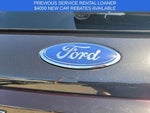 2026 Explorer Thumbnail 7