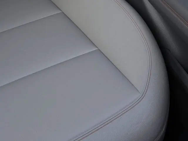 2026 Ford Explorer - $34,391