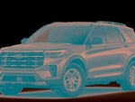 2026 Explorer Thumbnail 1