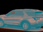 2026 Explorer Thumbnail 2