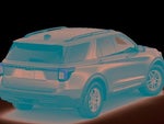 2026 Explorer Thumbnail 3