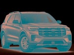 2026 Explorer Thumbnail 4