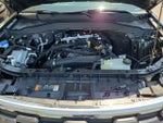 2026 Explorer Thumbnail 24