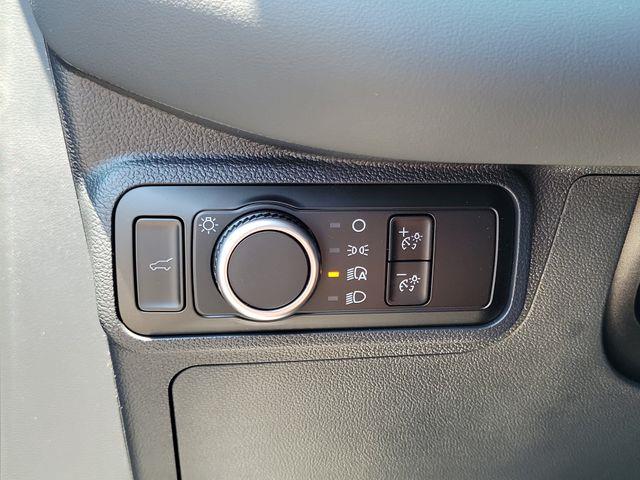 2026 Ford Explorer - $36,988