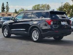 2026 Explorer Thumbnail 2