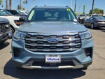2026 Explorer Thumbnail 25