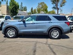 2026 Explorer Thumbnail 29