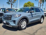2026 Explorer Thumbnail 28