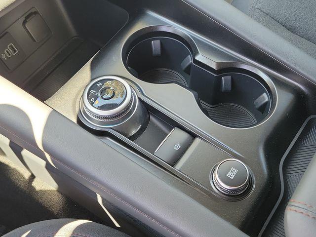 2026 Ford Explorer - $36,888