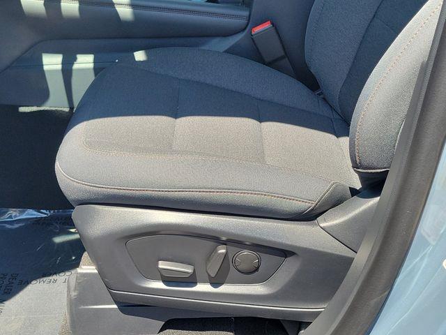 2026 Ford Explorer - $36,888