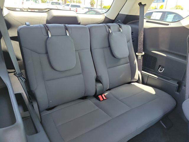 2026 Ford Explorer - $36,888