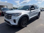2026 Explorer Thumbnail 4