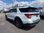 2026 Explorer Thumbnail 6