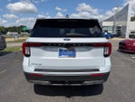 2026 Explorer Thumbnail 7