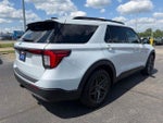 2026 Explorer Thumbnail 8