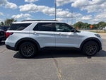 2026 Explorer Thumbnail 9