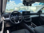 2026 Explorer Thumbnail 14