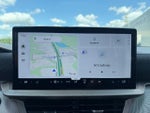 2026 Explorer Thumbnail 18