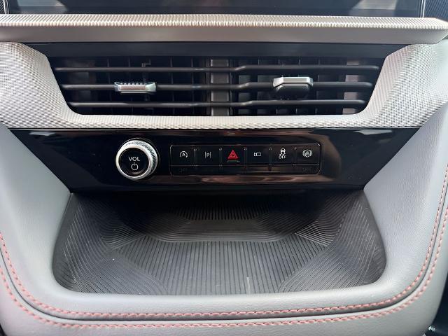 2026 Ford Explorer - $34,948
