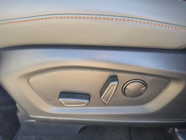 2026 Ford Explorer - $39,995