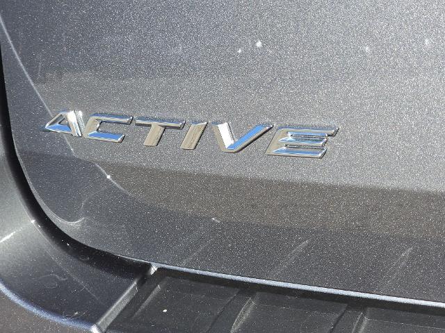 2026 Ford Explorer - $39,995