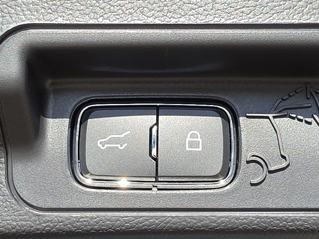 2026 Ford Explorer - $39,995