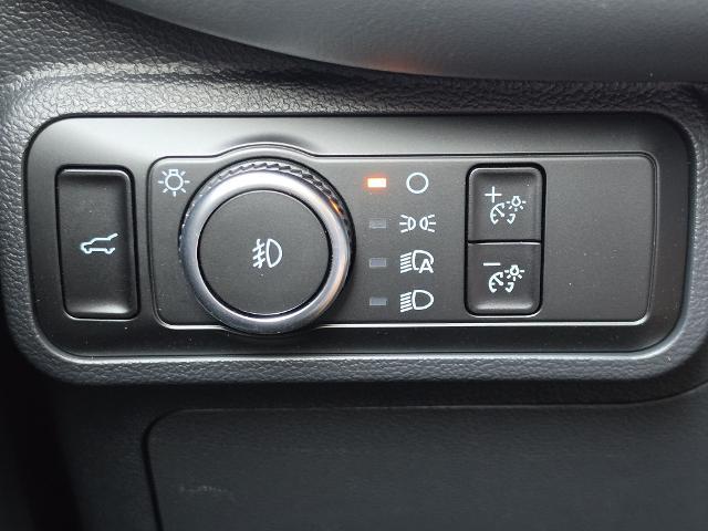 2026 Ford Explorer - $39,995
