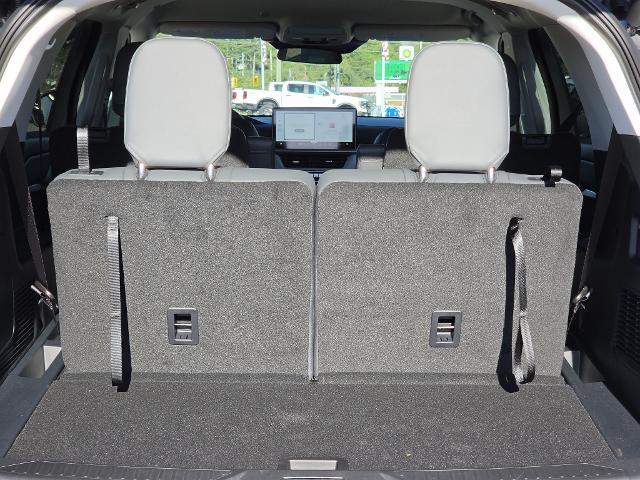 2026 Ford Explorer - $39,995