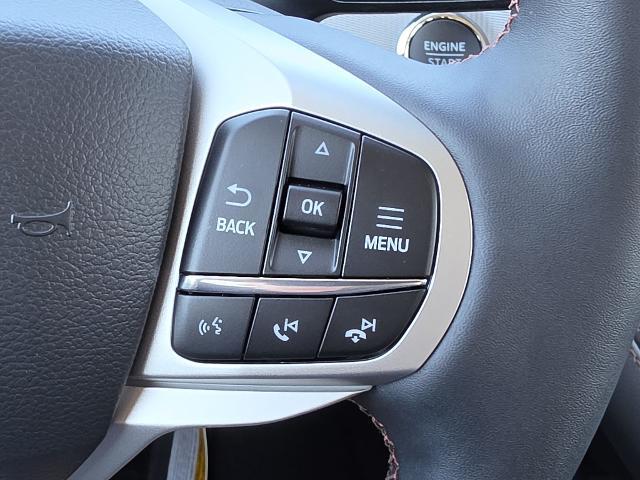 2026 Ford Explorer - $39,995