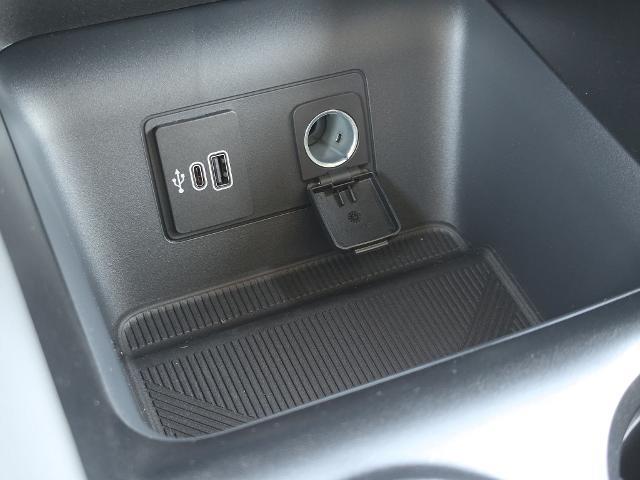 2026 Ford Explorer - $39,995